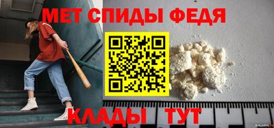 дистиллят марихуана Краснодар