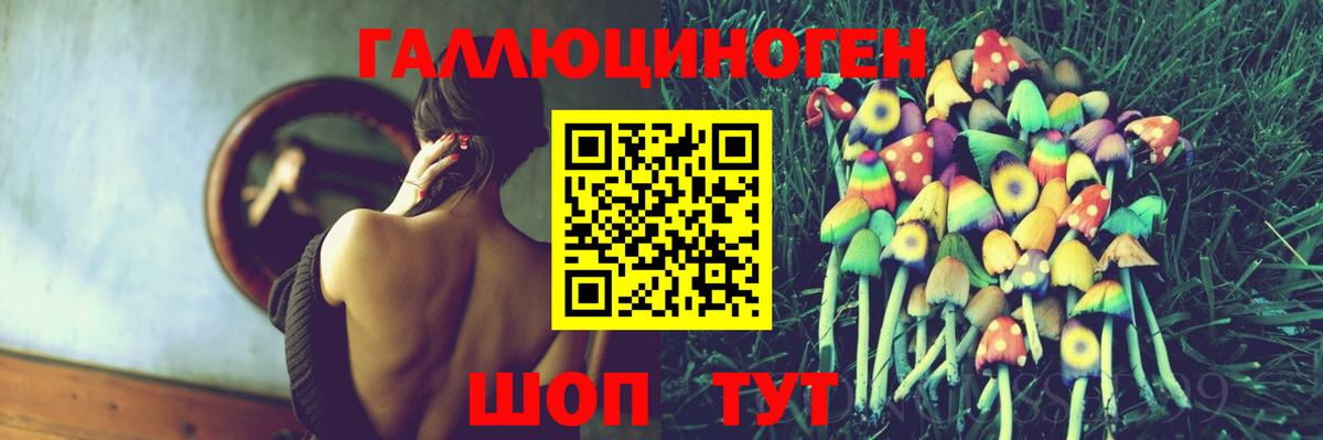 Псилоцибиновые грибы GOLDEN TEACHER Ефремов